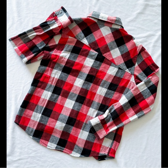 SOLD OUT. - Picture 2 of 5